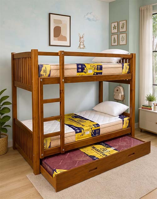 Premium Space Saving Furniture 2